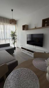 Apartamento Felip 02