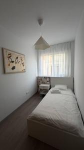 Apartamento Felip 02