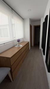 Apartamento Felip 02