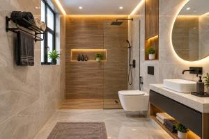 Hotel Sky Inn Near Delhi Airport