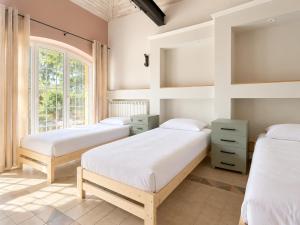 Komfort Apartament Błonie