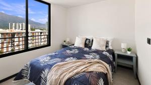 Oceana Suites La Florida