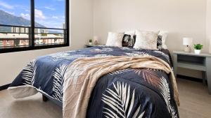 Oceana Suites La Florida