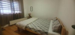 Dora Apartman