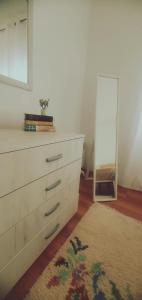 Dora Apartman