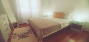 Dora Apartman