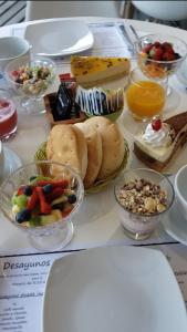 Hotel Molco
