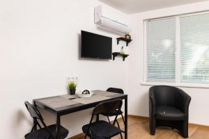 Cozy & Central 1BD steps from the Old Town by Flat Manаger