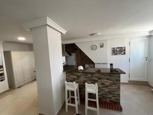 Apartamento Torrox Costa