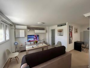 Apartamento Torrox Costa