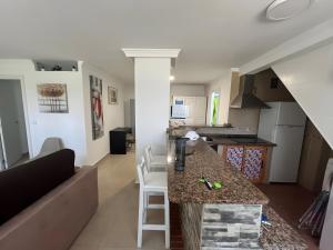 Apartamento Torrox Costa