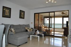 Coblanca Poniente Benidorm By España Casas