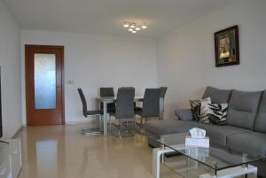 Coblanca Poniente Benidorm By España Casas