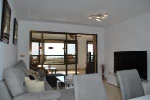 Coblanca Poniente Benidorm By España Casas