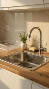 Neos Suites Kosmos Prime No1