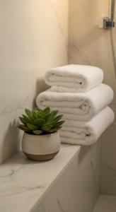 Neos Suites Kosmos Prime No1