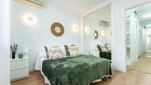Casa Ohana Fuengirola by Ruralidays