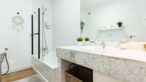 Casa Ohana Fuengirola by Ruralidays