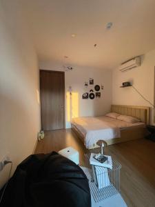 Homestay Đội Cân, Ba Đình