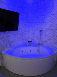 Hotel Assisivm Antica Dimora AD