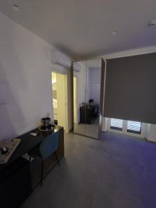 Hotel Assisivm Antica Dimora AD