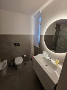 Hotel Assisivm Antica Dimora AD