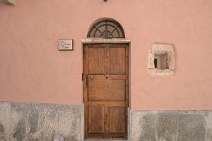 Maison Cerise