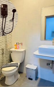 AKKARA Hostel Donmuang