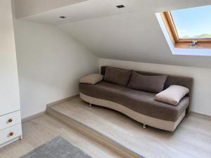 Bojan Apartment