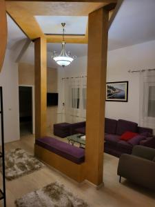 Bojan Apartment