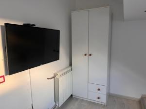 Bojan Apartment