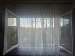 Bojan Apartment