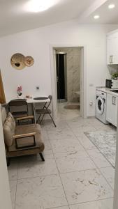 Casa M&V