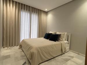 Luxury Apartment 5 min from CasaNearshore