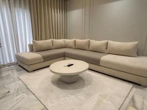 Luxury Apartment 5 min from CasaNearshore