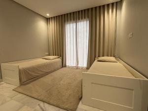 Luxury Apartment 5 min from CasaNearshore