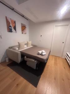 PM Apartment Deluxe