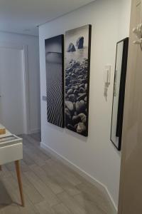 Luxury apartment in Playa Paraiso by AltamarHomes