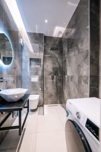 Day Lux Premium Aparthotel