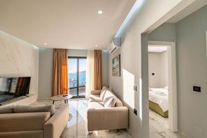 Day Lux Premium Aparthotel