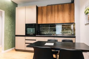Day Lux Premium Aparthotel