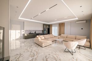 Day Lux Premium Aparthotel