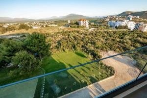 Day Lux Premium Aparthotel