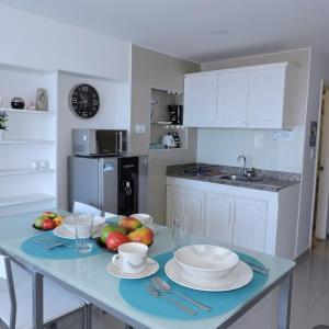 Estudio Loft Cartagena