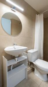 Athens Suites Galaxy No6