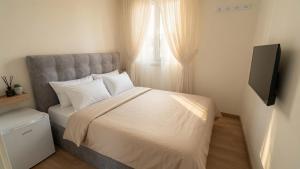 Athens Suites Galaxy No6
