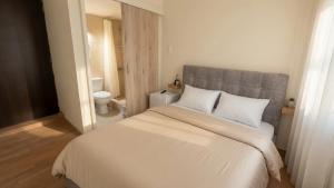 Athens Suites Galaxy No6