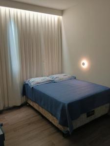 Casa Vista da Serra