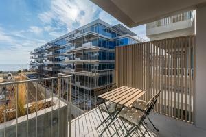 GuestReady - Luxury apartment with sea view