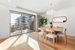 GuestReady - Luxury apartment with sea view